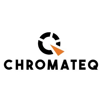 CromateQ